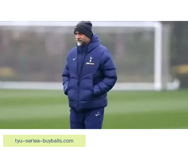 卡拉格惊讶图多尔仍执掌热刺帅位